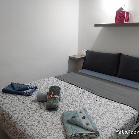 Ocean View Playa La Arena By Helloapartments Puerto de Santiago  Buitenkant foto