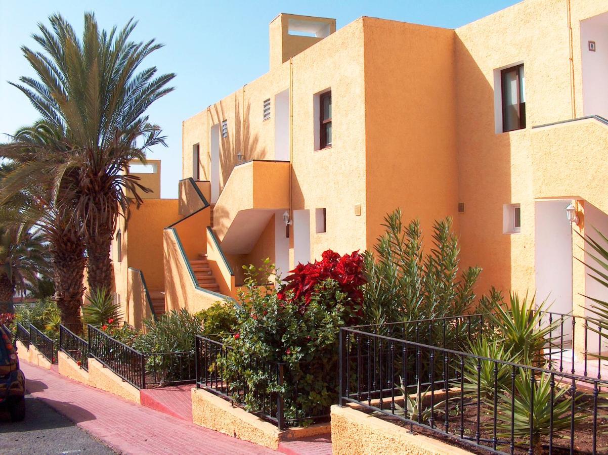 Ocean View Playa La Arena By Helloapartments Puerto de Santiago  Buitenkant foto